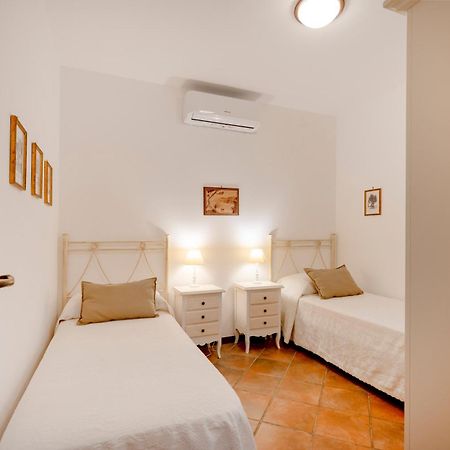 Il Trullo Delle Rose, Monopoli By Il Pumo Di Puglia Villa Cozzana Buitenkant foto